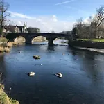 Nyaraló Stramongate