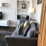 Nyaraló Stramongate Kendal