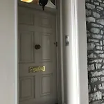 Stramongate Nyaraló *