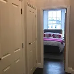 Nyaraló Stramongate *