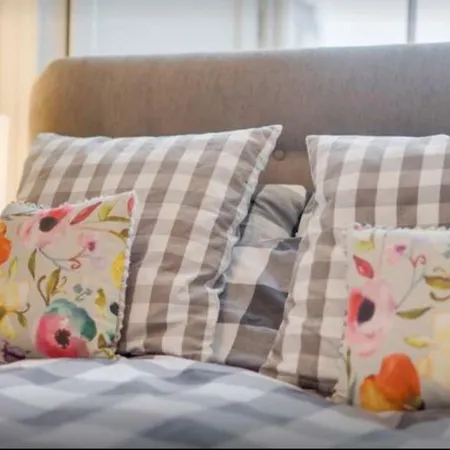 Prázdninový dům Stramongate Kendal