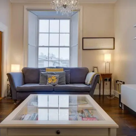 Stramongate Vakantiehuis Kendal